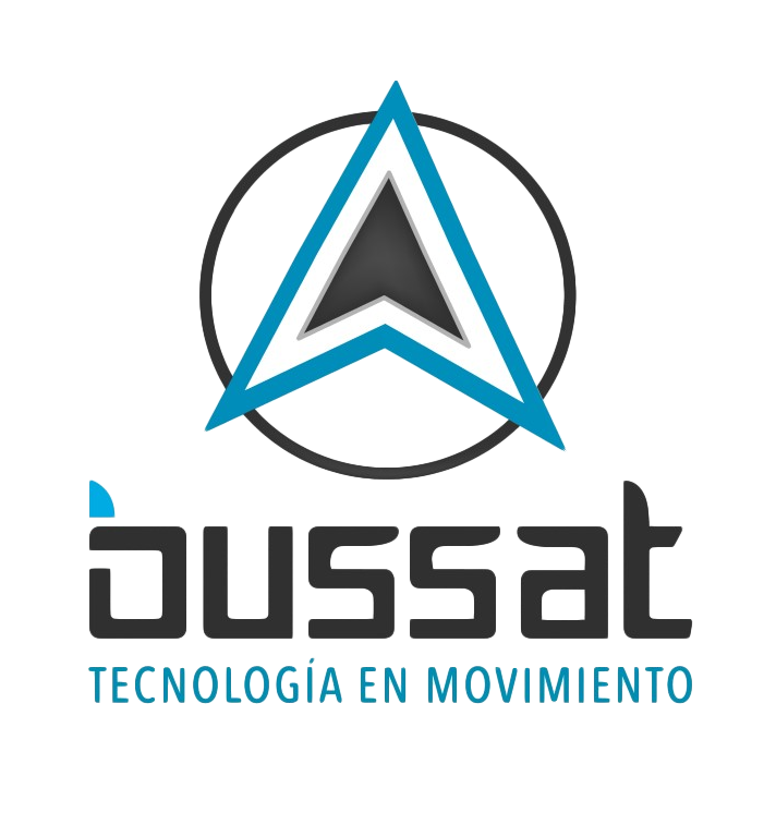 Sitio web : Bussat.com.mx