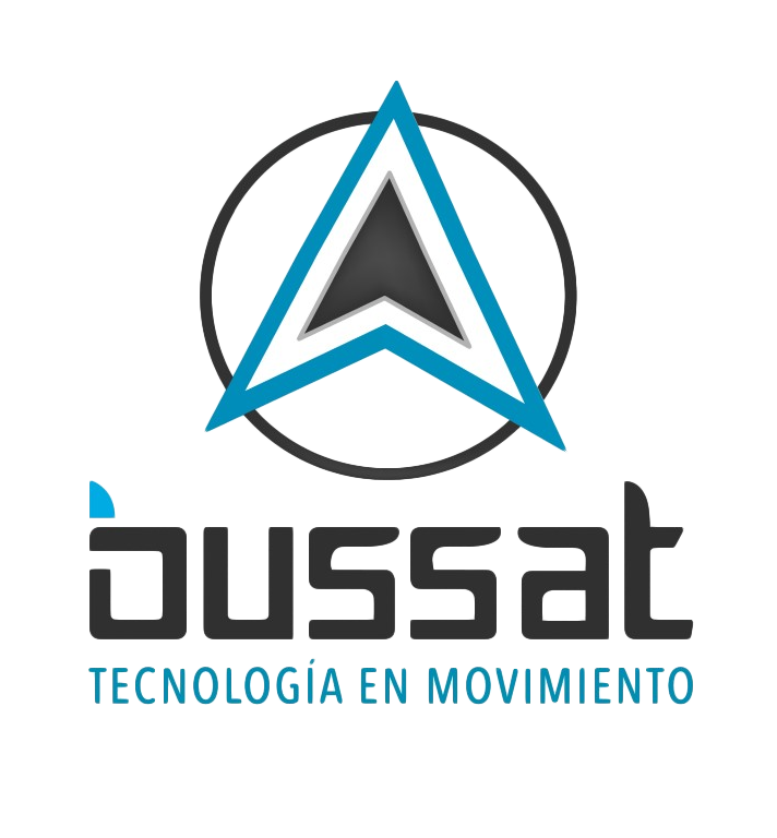 http://bussat.com.mx